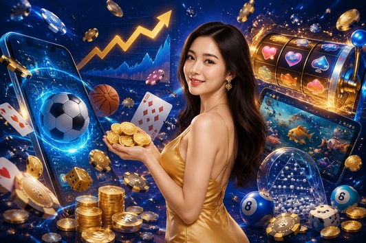 slotmax