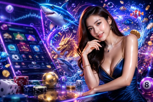 slotmax