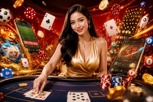 slotmax