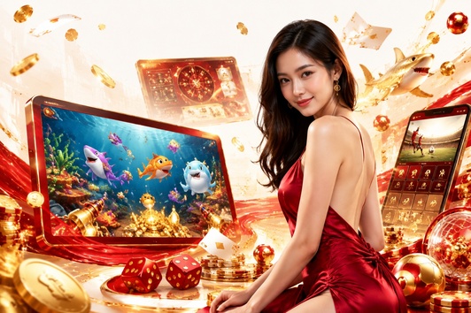 slotmax