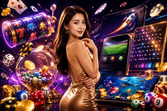 slotmax