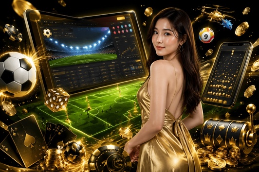 slotmax