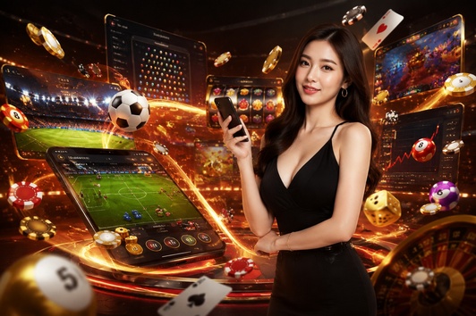 slotmax