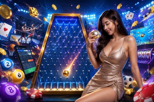 slotmax