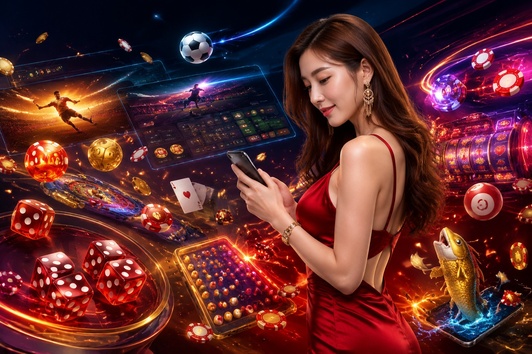 slotmax