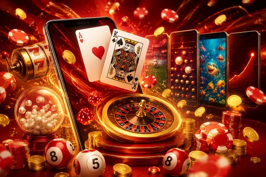 slotmax