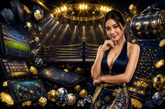 slotmax