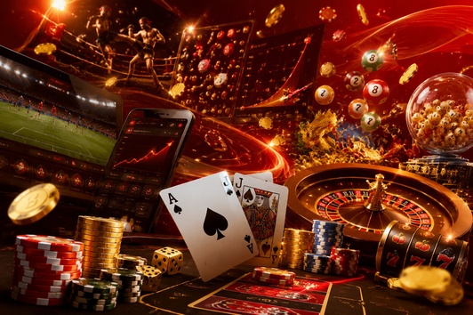 slotmax