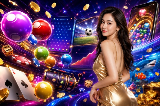 slotmax