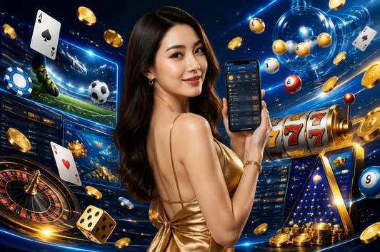 slotmax