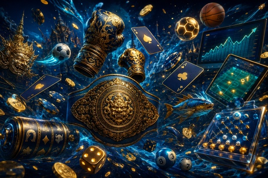 slotmax