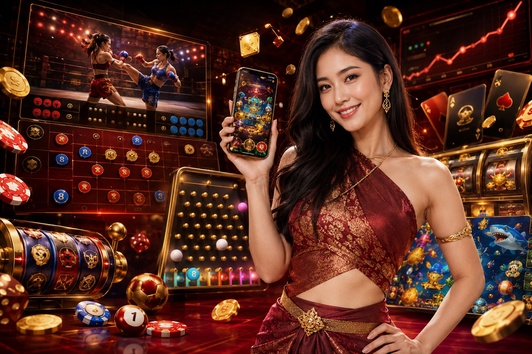 slotmax