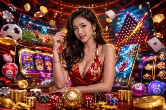 slotmax