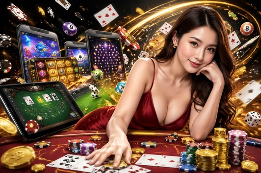 slotmax