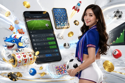 slotmax