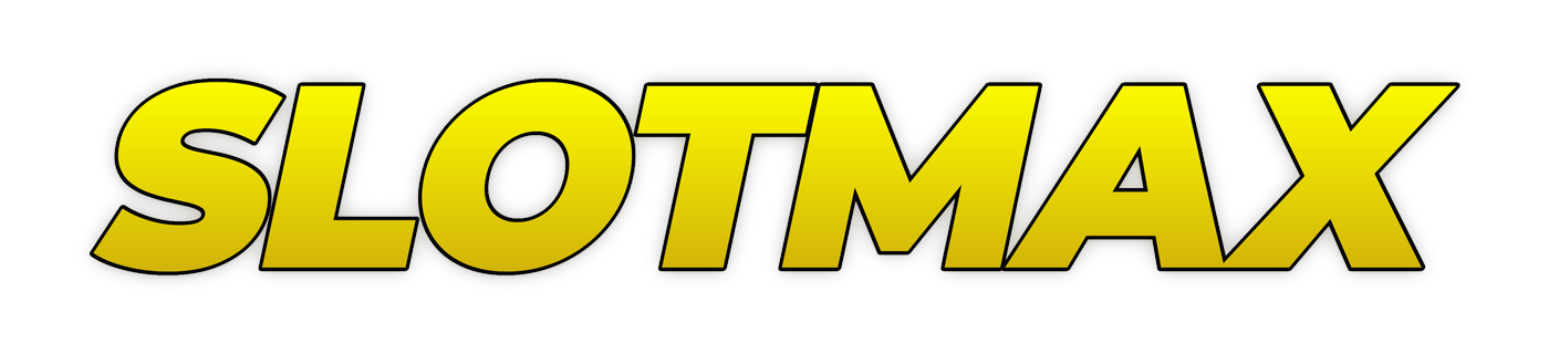 slotmax